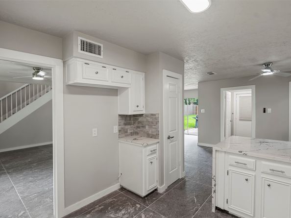 3538 Glenwood Springs Drive, Houston TX 77345