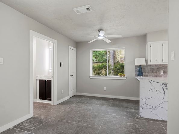 3538 Glenwood Springs Drive, Houston TX 77345