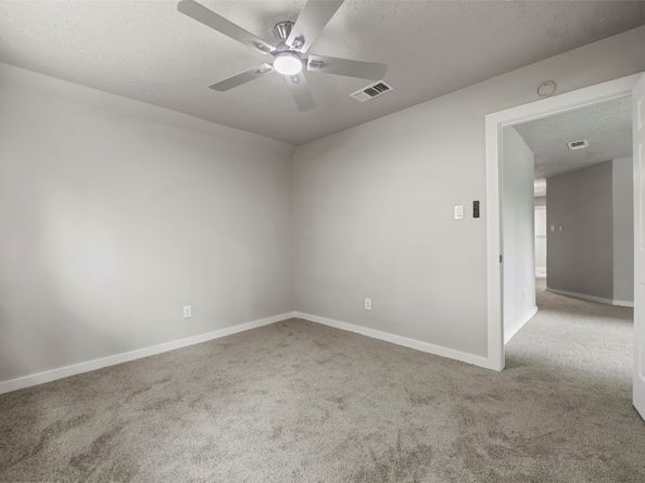 3538 Glenwood Springs Drive, Houston TX 77345