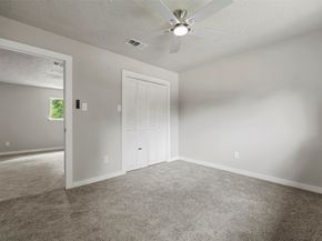 3538 Glenwood Springs Drive, Houston TX 77345