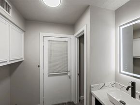 3538 Glenwood Springs Drive, Houston TX 77345