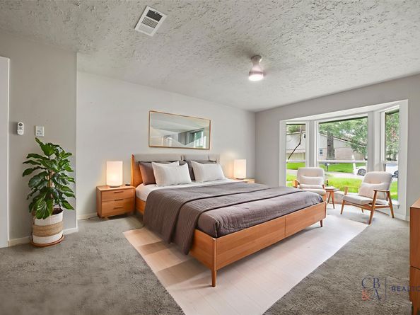 3538 Glenwood Springs Drive, Houston TX 77345