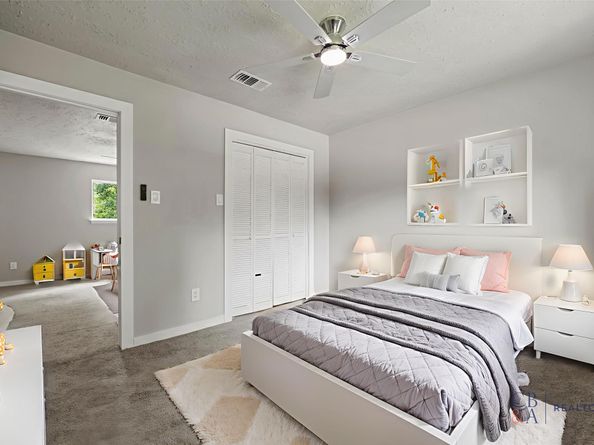 3538 Glenwood Springs Drive, Houston TX 77345