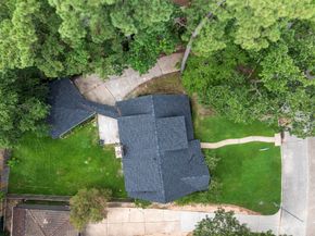 3538 Glenwood Springs Drive, Houston TX 77345