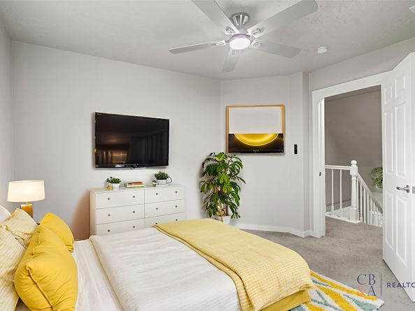 3538 Glenwood Springs Drive, Houston TX 77345