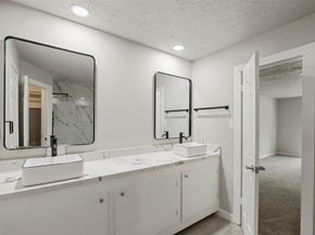 3538 Glenwood Springs Drive, Houston TX 77345