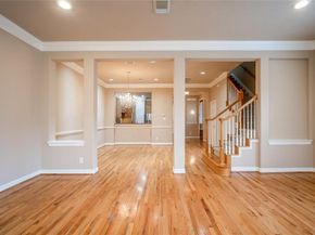 2906 Royal Oaks Crest Crest, Houston TX 77082