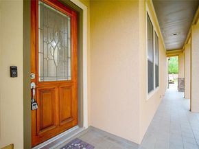 2906 Royal Oaks Crest Crest, Houston TX 77082