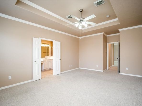 2906 Royal Oaks Crest Crest, Houston TX 77082