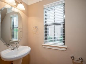 2906 Royal Oaks Crest Crest, Houston TX 77082