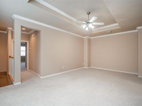 2906 Royal Oaks Crest Crest, Houston TX 77082