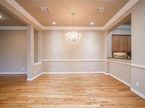 2906 Royal Oaks Crest Crest, Houston TX 77082