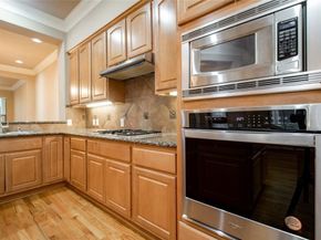 2906 Royal Oaks Crest Crest, Houston TX 77082