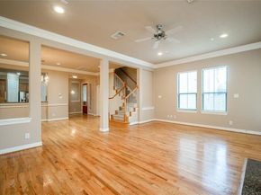 2906 Royal Oaks Crest Crest, Houston TX 77082