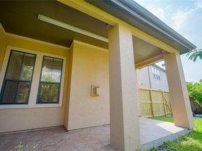 2906 Royal Oaks Crest Crest, Houston TX 77082