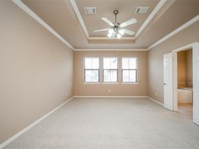 2906 Royal Oaks Crest Crest, Houston TX 77082