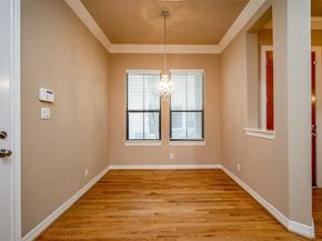 2906 Royal Oaks Crest Crest, Houston TX 77082