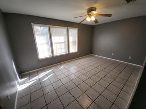 3105 Oak Rock Circle, Spring TX 77373