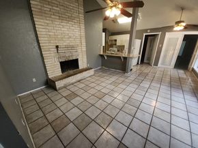 3105 Oak Rock Circle, Spring TX 77373