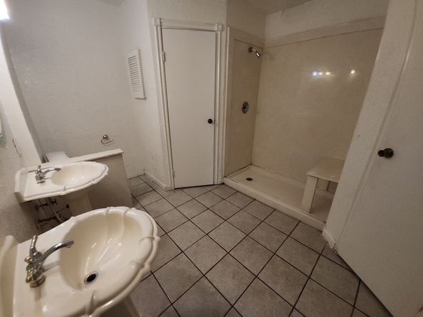 3105 Oak Rock Circle, Spring TX 77373