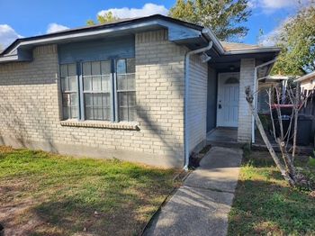 3105 Oak Rock Circle