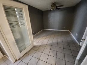 3105 Oak Rock Circle, Spring TX 77373