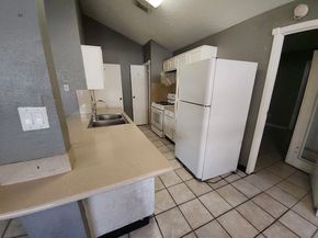 3105 Oak Rock Circle, Spring TX 77373