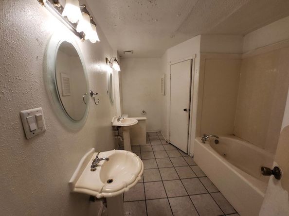 3105 Oak Rock Circle, Spring TX 77373