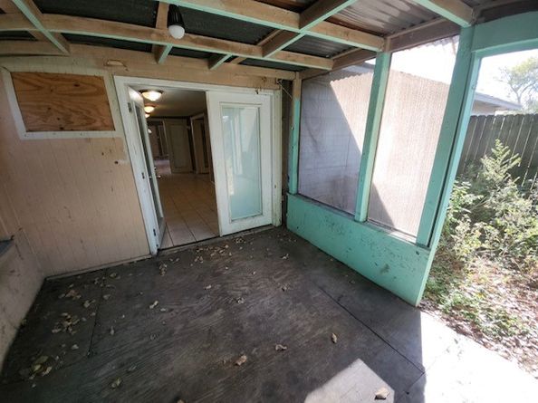 3105 Oak Rock Circle, Spring TX 77373