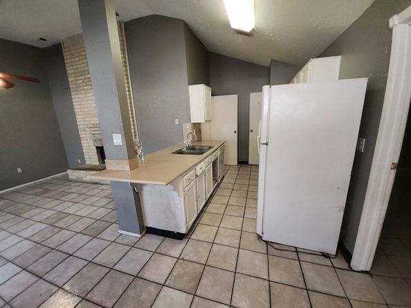 3105 Oak Rock Circle, Spring TX 77373