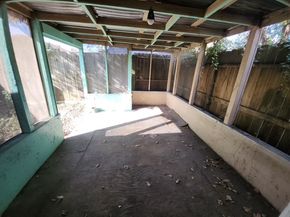 3105 Oak Rock Circle, Spring TX 77373