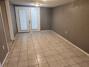 3105 Oak Rock Circle, Spring TX 77373