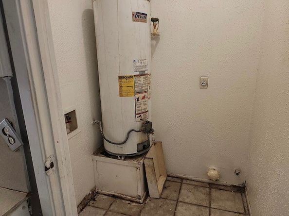 3105 Oak Rock Circle, Spring TX 77373