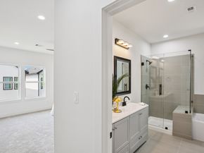 3514 Goodhope Street A, Houston TX 77021