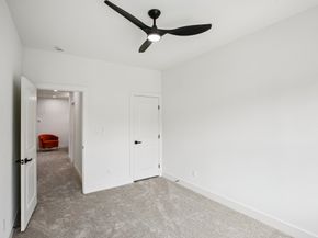 3514 Goodhope Street A, Houston TX 77021