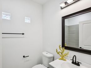 3514 Goodhope Street A, Houston TX 77021