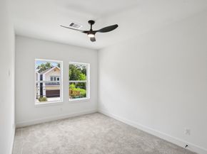 3514 Goodhope Street A, Houston TX 77021