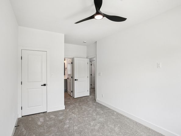 3514 Goodhope Street A, Houston TX 77021