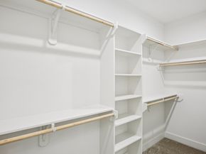 3514 Goodhope Street A, Houston TX 77021