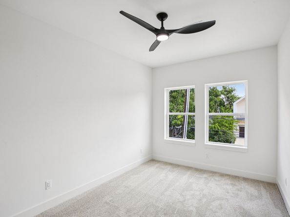 3514 Goodhope Street A, Houston TX 77021