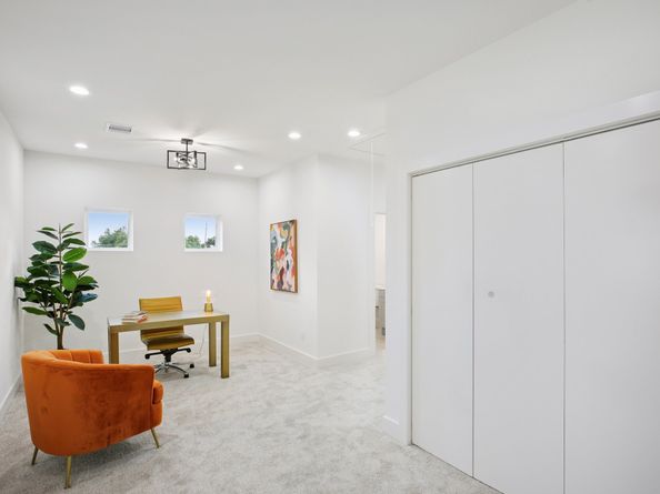 3514 Goodhope Street A, Houston TX 77021