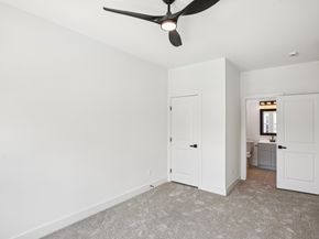 3514 Goodhope Street A, Houston TX 77021