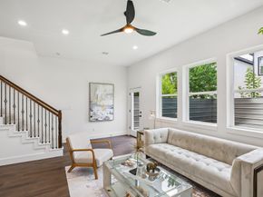 3514 Goodhope Street A, Houston TX 77021