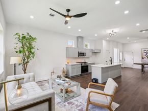 3514 Goodhope Street A, Houston TX 77021