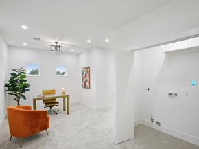 3514 Goodhope Street A, Houston TX 77021