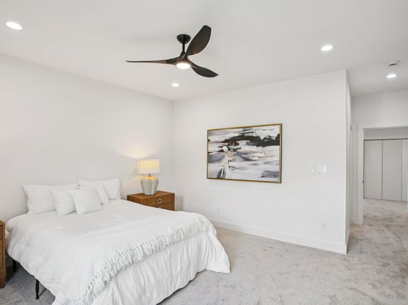 3514 Goodhope Street A, Houston TX 77021