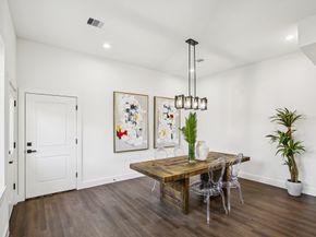 3514 Goodhope Street A, Houston TX 77021