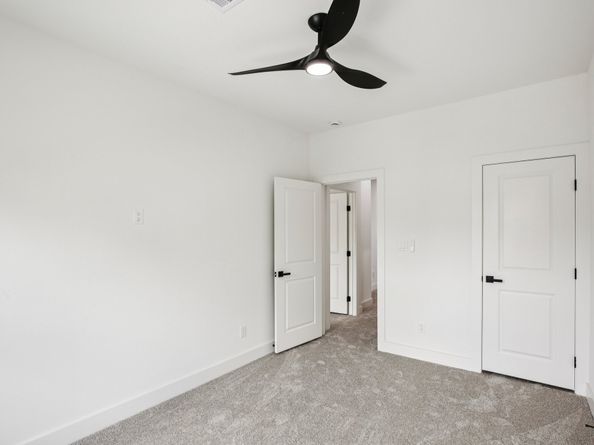 3514 Goodhope Street A, Houston TX 77021