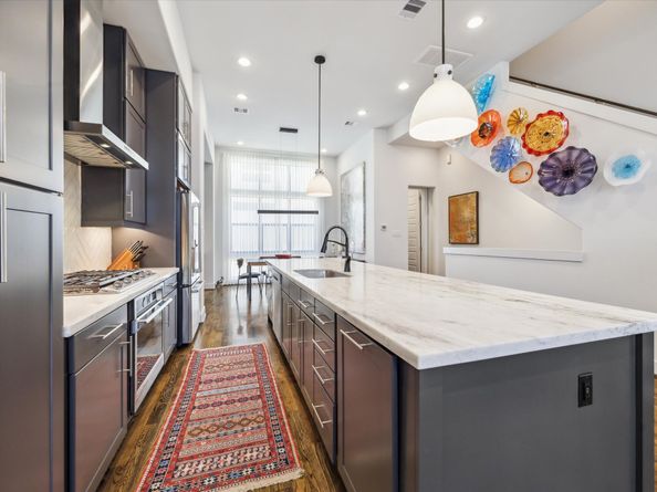 2914 Lamar Street, Houston TX 77003