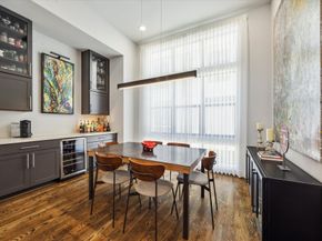 2914 Lamar Street, Houston TX 77003